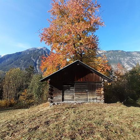 S'Peaters Apartment Imsterberg Bagian luar foto
