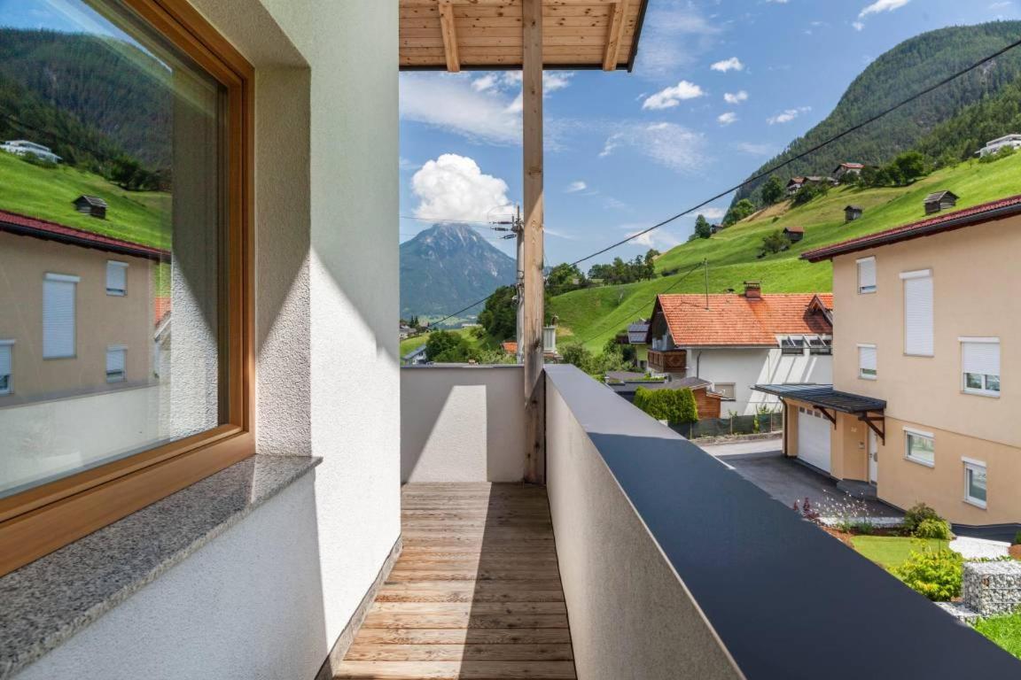 S'Peaters Apartment Imsterberg Bagian luar foto