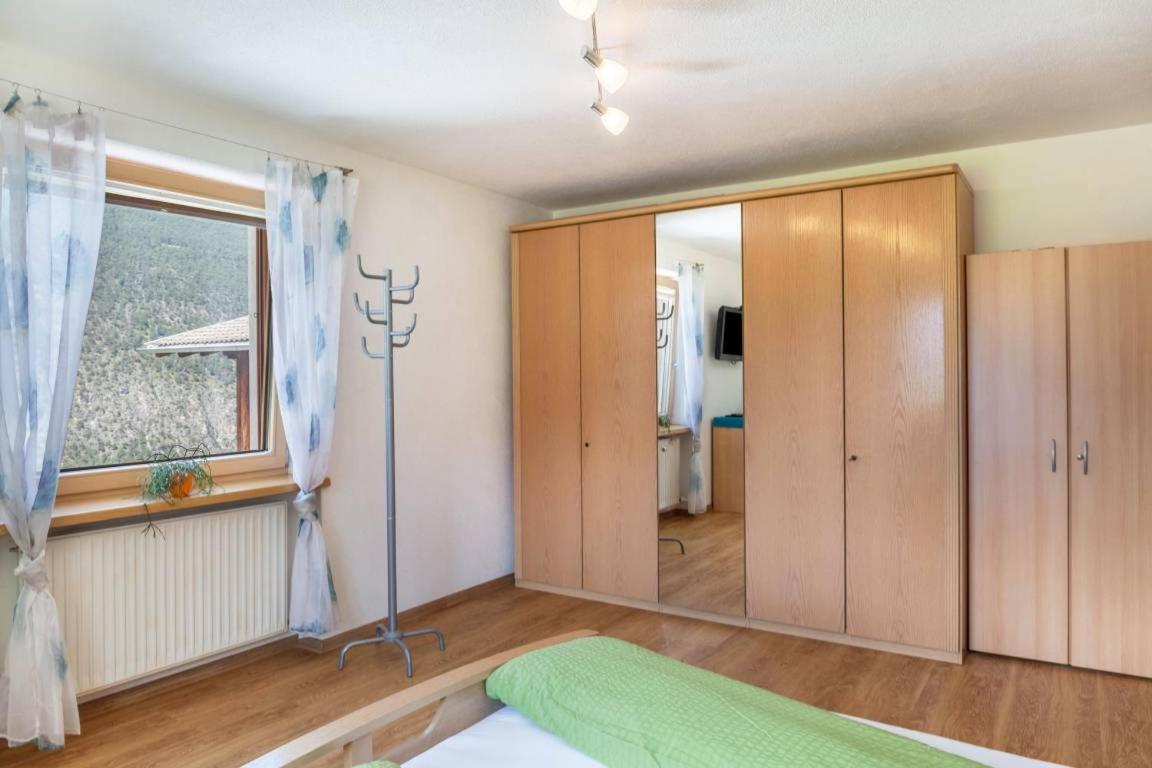 S'Peaters Apartment Imsterberg Bagian luar foto