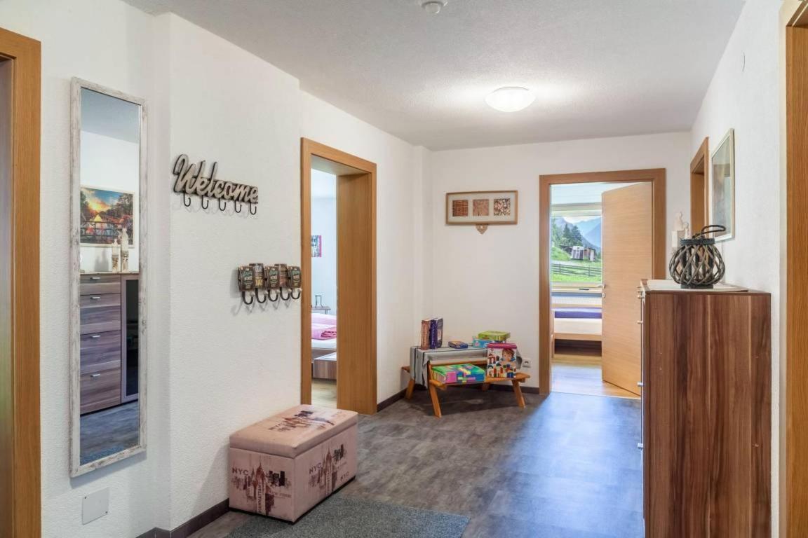 S'Peaters Apartment Imsterberg Bagian luar foto
