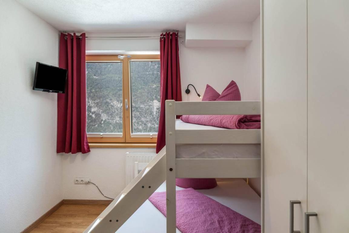 S'Peaters Apartment Imsterberg Bagian luar foto