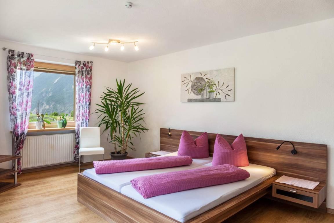 S'Peaters Apartment Imsterberg Bagian luar foto