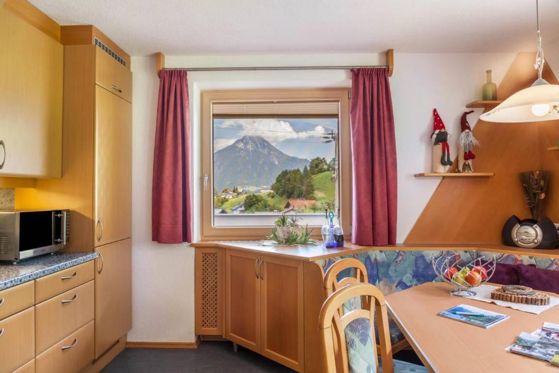 S'Peaters Apartment Imsterberg Bagian luar foto