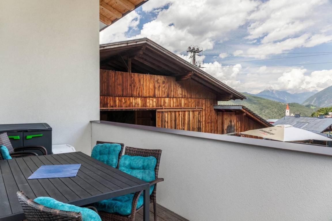 S'Peaters Apartment Imsterberg Bagian luar foto
