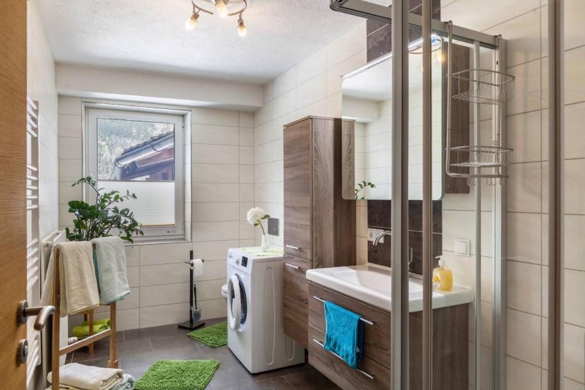 S'Peaters Apartment Imsterberg Bagian luar foto