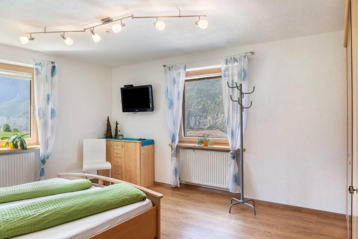S'Peaters Apartment Imsterberg Bagian luar foto