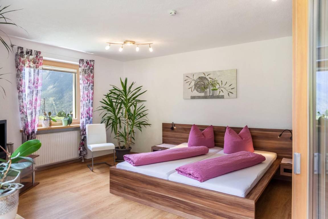 S'Peaters Apartment Imsterberg Bagian luar foto