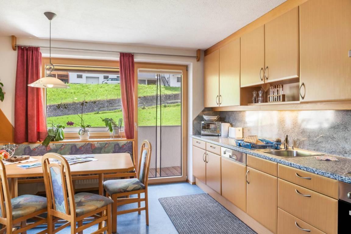 S'Peaters Apartment Imsterberg Bagian luar foto