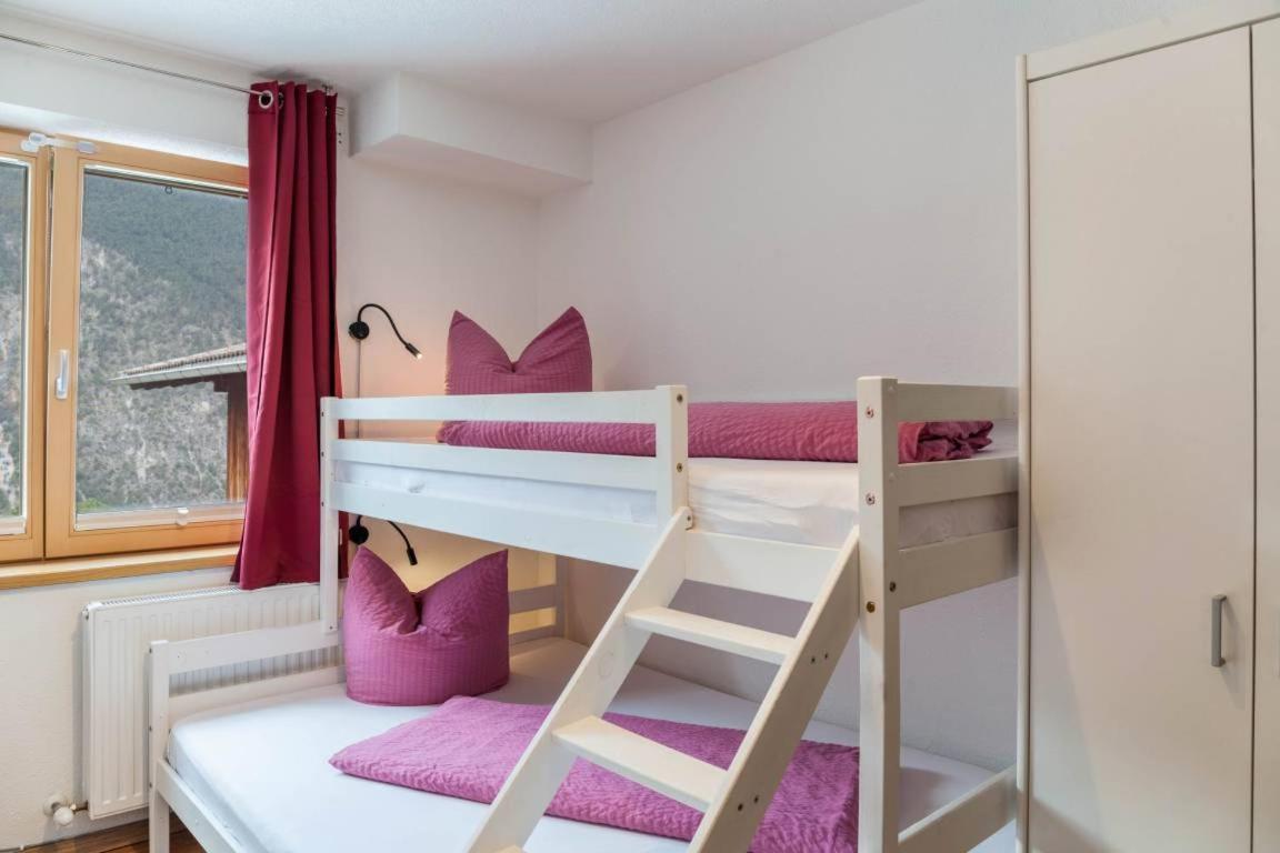 S'Peaters Apartment Imsterberg Bagian luar foto