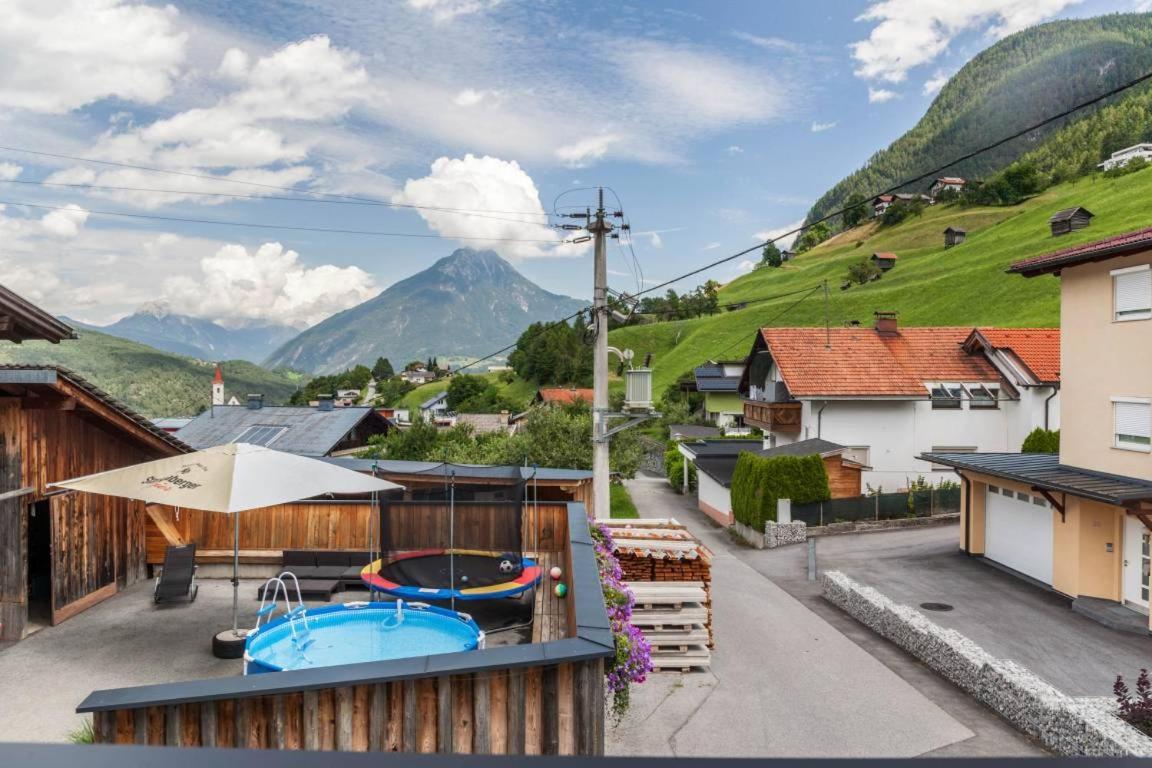 S'Peaters Apartment Imsterberg Bagian luar foto