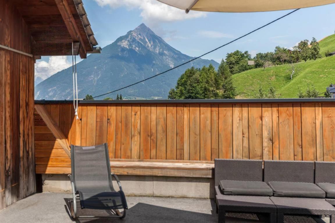 S'Peaters Apartment Imsterberg Bagian luar foto
