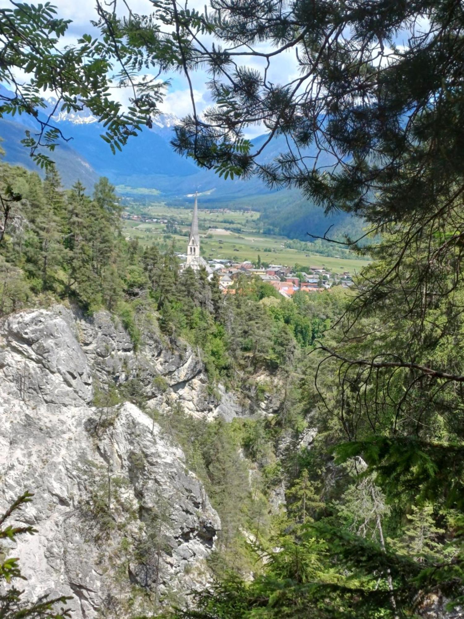 S'Peaters Apartment Imsterberg Bagian luar foto