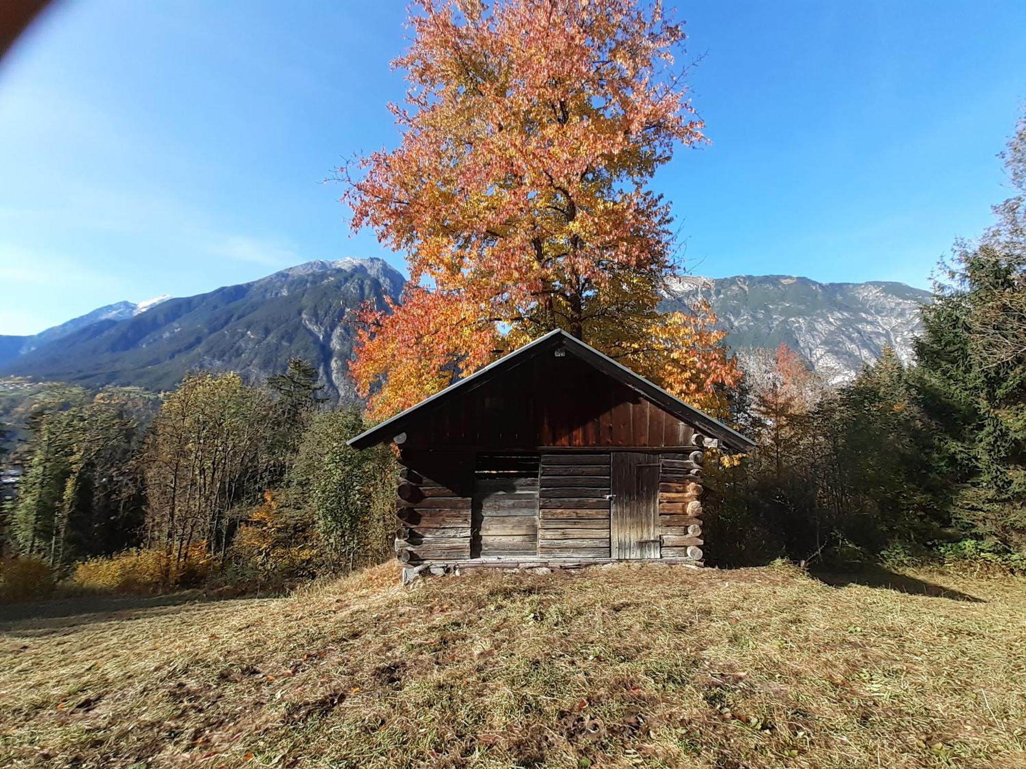 S'Peaters Apartment Imsterberg Bagian luar foto
