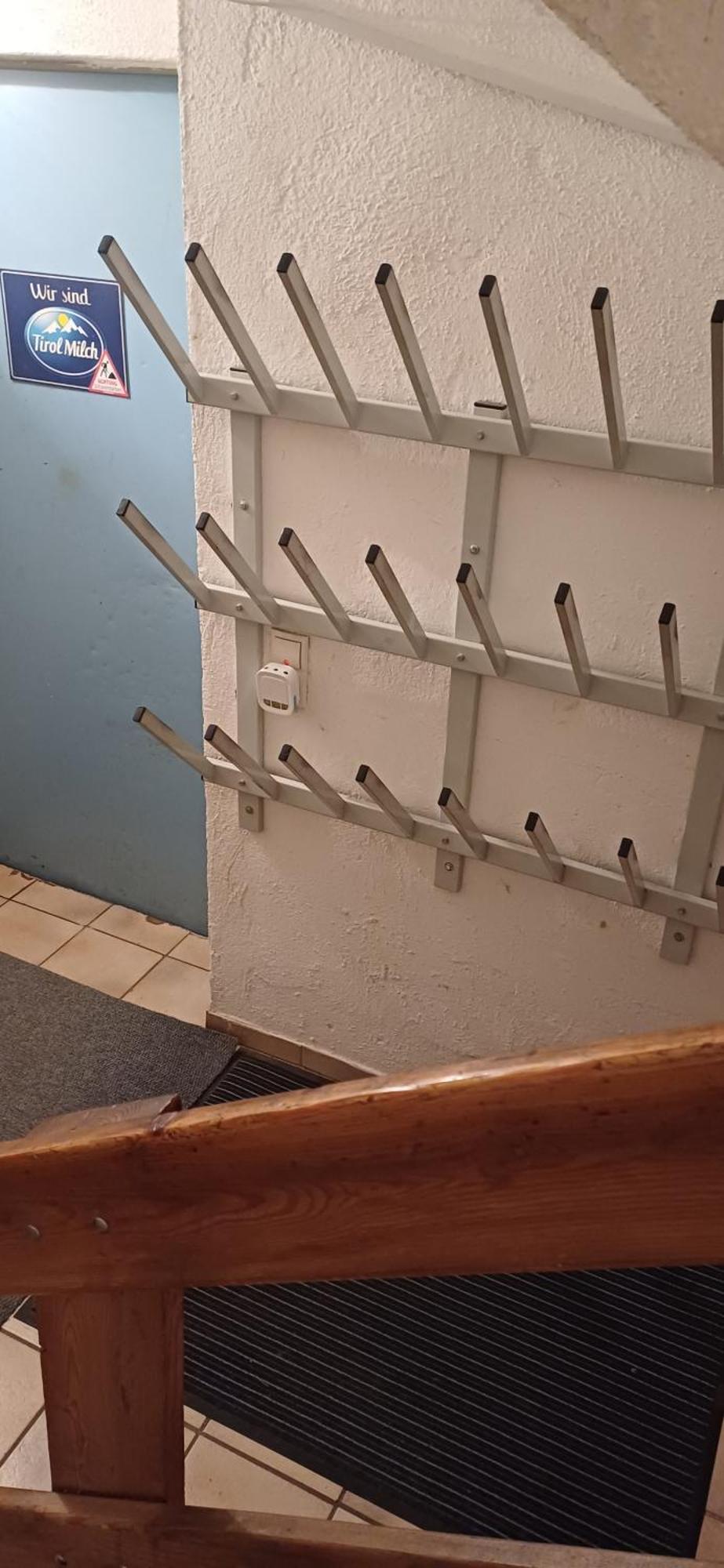 S'Peaters Apartment Imsterberg Bagian luar foto