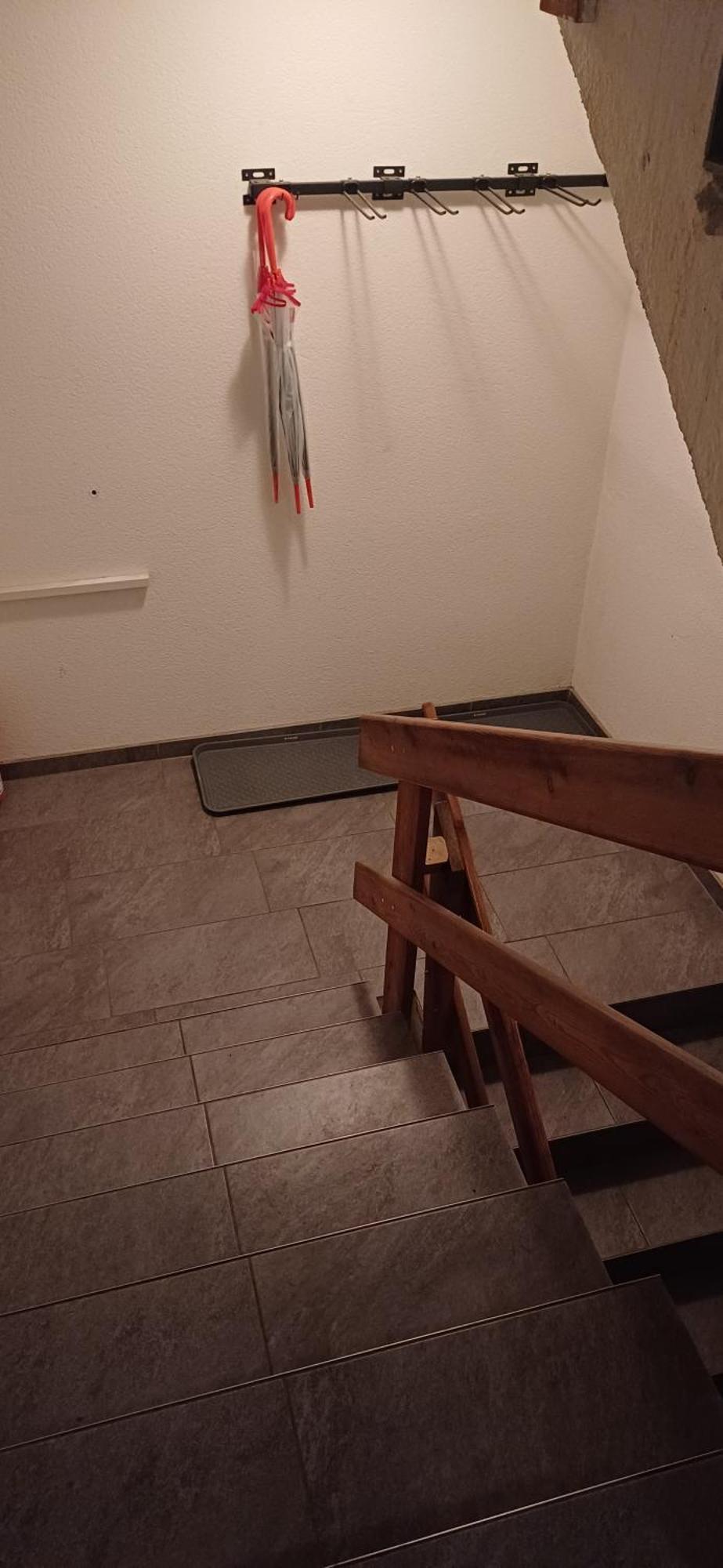 S'Peaters Apartment Imsterberg Bagian luar foto